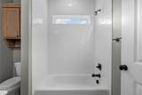 101 Dana Point Road - Photo 14