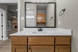 101 Dana Point Road - Photo 15