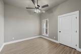 101 Dana Point Road - Photo 16