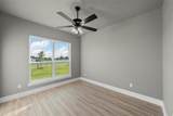 101 Dana Point Road - Photo 17