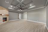 101 Dana Point Road - Photo 7