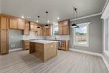 101 Dana Point Road - Photo 8
