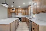 101 Dana Point Road - Photo 9