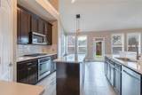 7955 Rasor Drive - Photo 10