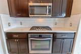 7955 Rasor Drive - Photo 11
