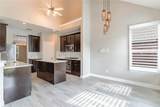 7955 Rasor Drive - Photo 13