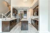 7955 Rasor Drive - Photo 14