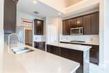 7955 Rasor Drive - Photo 15