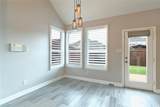 7955 Rasor Drive - Photo 16