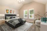 7955 Rasor Drive - Photo 17