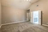 7955 Rasor Drive - Photo 18