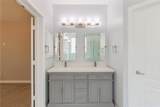 7955 Rasor Drive - Photo 19