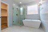 7955 Rasor Drive - Photo 20