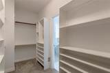 7955 Rasor Drive - Photo 21