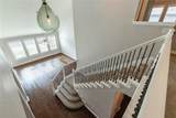 7955 Rasor Drive - Photo 22