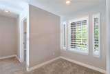 7955 Rasor Drive - Photo 23