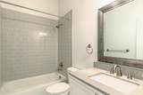 7955 Rasor Drive - Photo 24
