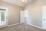 7955 Rasor Drive - Photo 25