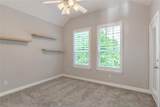 7955 Rasor Drive - Photo 26