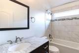 7955 Rasor Drive - Photo 27