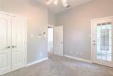 7955 Rasor Drive - Photo 28