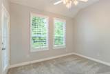 7955 Rasor Drive - Photo 29