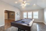 7955 Rasor Drive - Photo 30