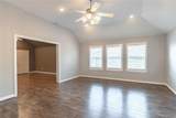 7955 Rasor Drive - Photo 31