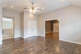 7955 Rasor Drive - Photo 32