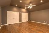 7955 Rasor Drive - Photo 34