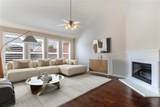 7955 Rasor Drive - Photo 6