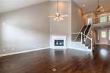 7955 Rasor Drive - Photo 7