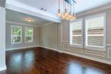 7955 Rasor Drive - Photo 8
