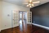 7955 Rasor Drive - Photo 9