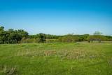 1451 Hemming Road - Photo 6