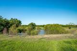 1451 Hemming Road - Photo 8