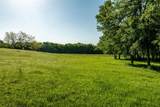 1451 Hemming Road - Photo 9