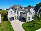 1520 Rough Rider Court - Photo 1