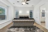 1520 Rough Rider Court - Photo 16