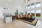 1520 Rough Rider Court - Photo 2