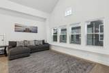 1520 Rough Rider Court - Photo 22