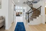 1520 Rough Rider Court - Photo 3