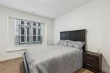 1520 Rough Rider Court - Photo 4