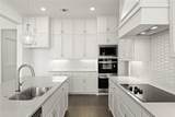 165 Cooper Lane - Photo 18