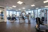 3130 Harwood Street - Photo 20