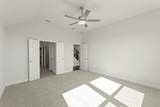 5530 Burford Lane - Photo 10
