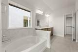 5530 Burford Lane - Photo 11