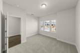 5530 Burford Lane - Photo 14