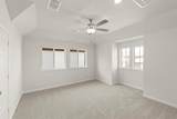 5530 Burford Lane - Photo 16
