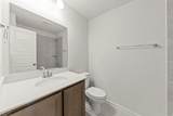 5530 Burford Lane - Photo 18